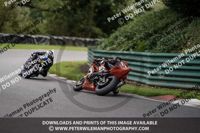 cadwell no limits trackday;cadwell park;cadwell park photographs;cadwell trackday photographs;enduro digital images;event digital images;eventdigitalimages;no limits trackdays;peter wileman photography;racing digital images;snetterton;snetterton no limits trackday;snetterton photographs;snetterton trackday photographs;trackday digital images;trackday photos